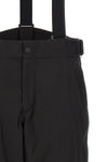 moncler grenoble ski bib pants