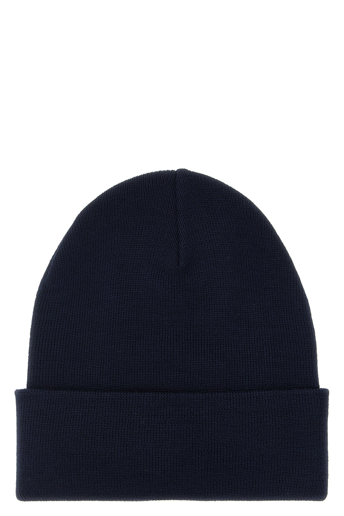 MONCLER GRENOBLE OS the moncler grenoble cap