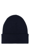 the moncler grenoble cap