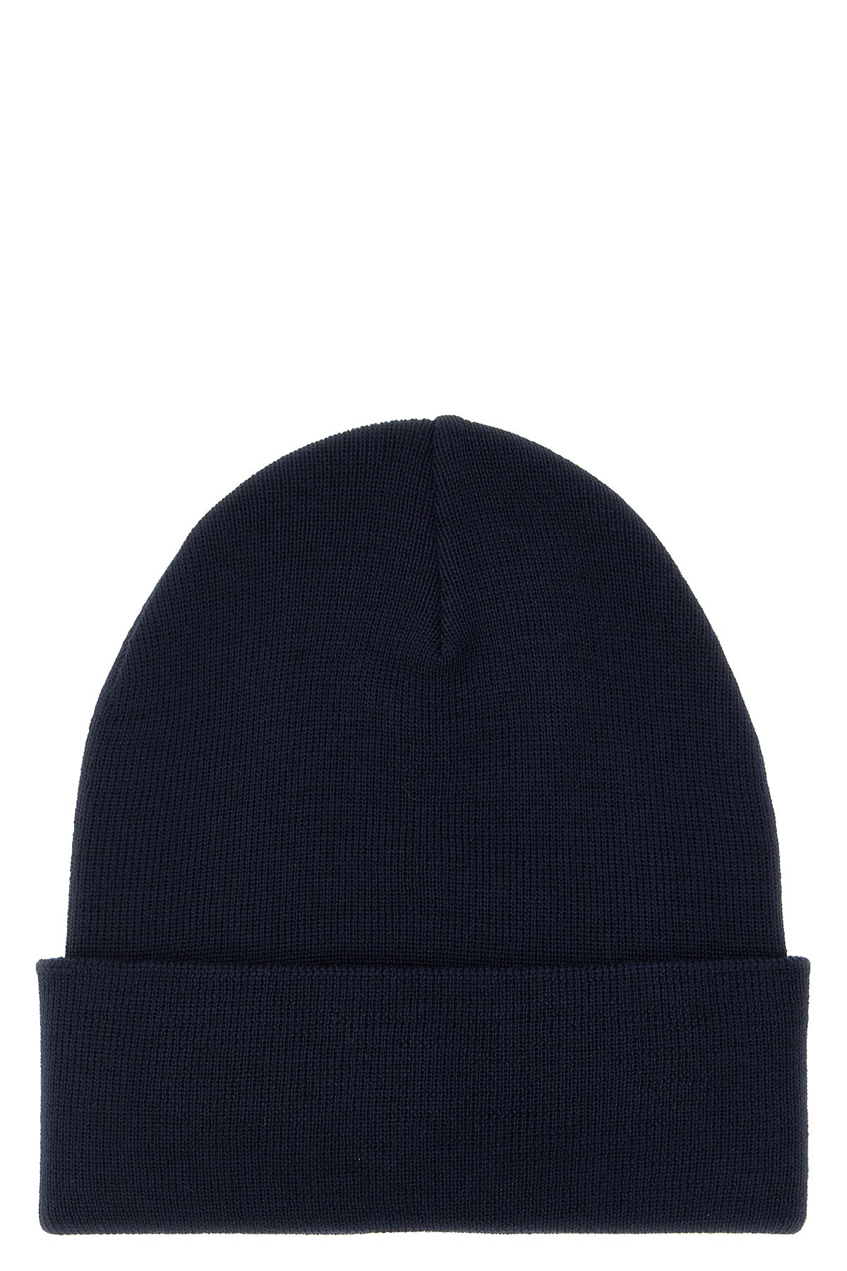 the moncler grenoble cap