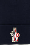 the moncler grenoble cap