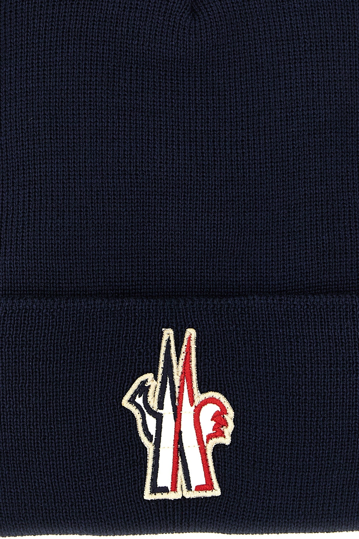 the moncler grenoble cap
