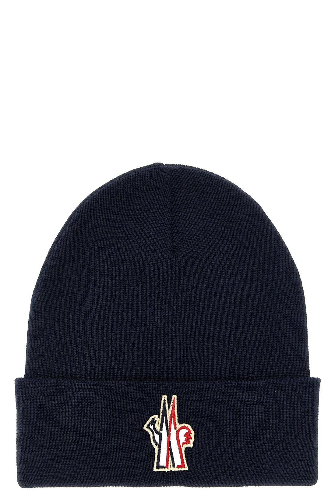 MONCLER GRENOBLE OS the moncler grenoble cap