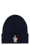 the moncler grenoble cap