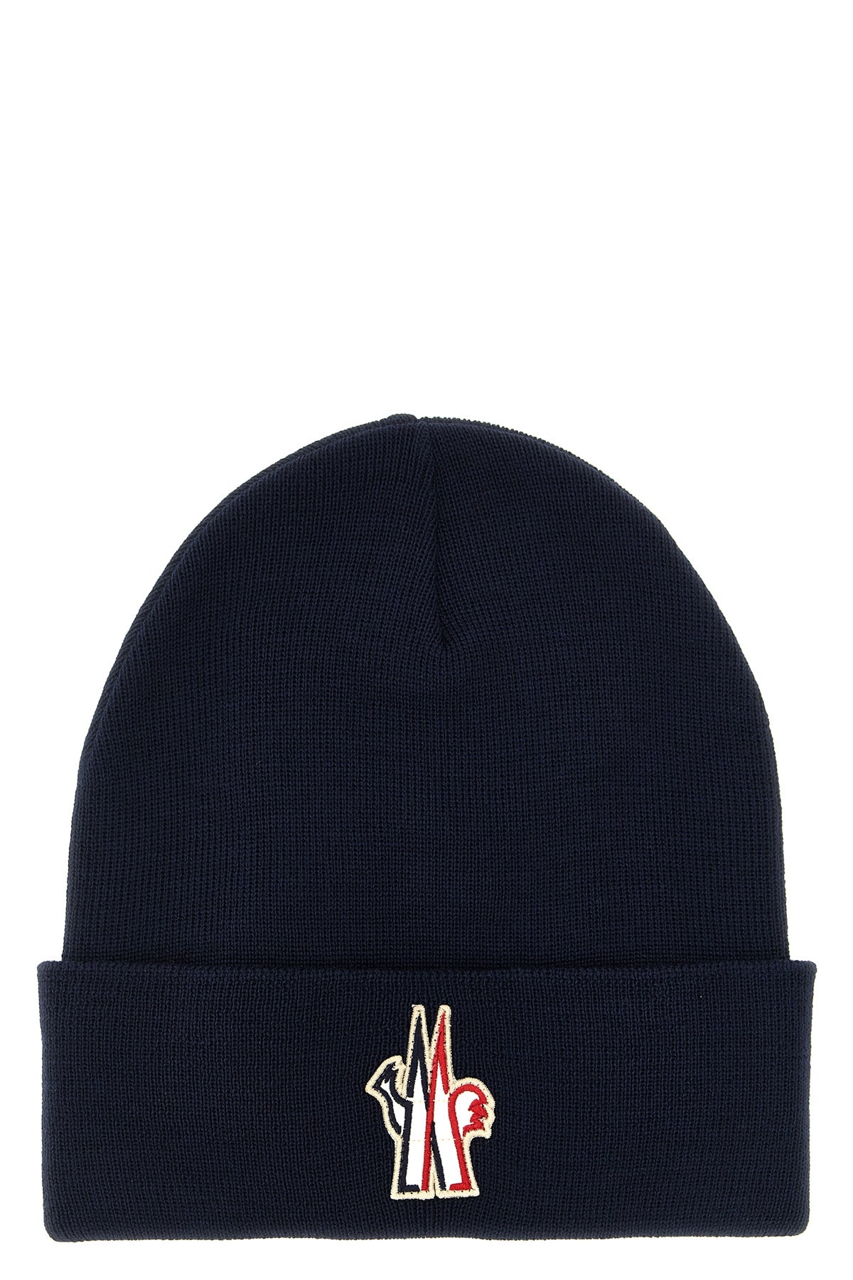 the moncler grenoble cap