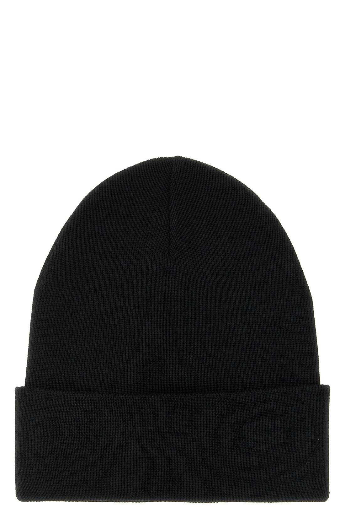 MONCLER GRENOBLE OS the moncler grenoble cap