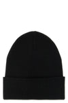 the moncler grenoble cap