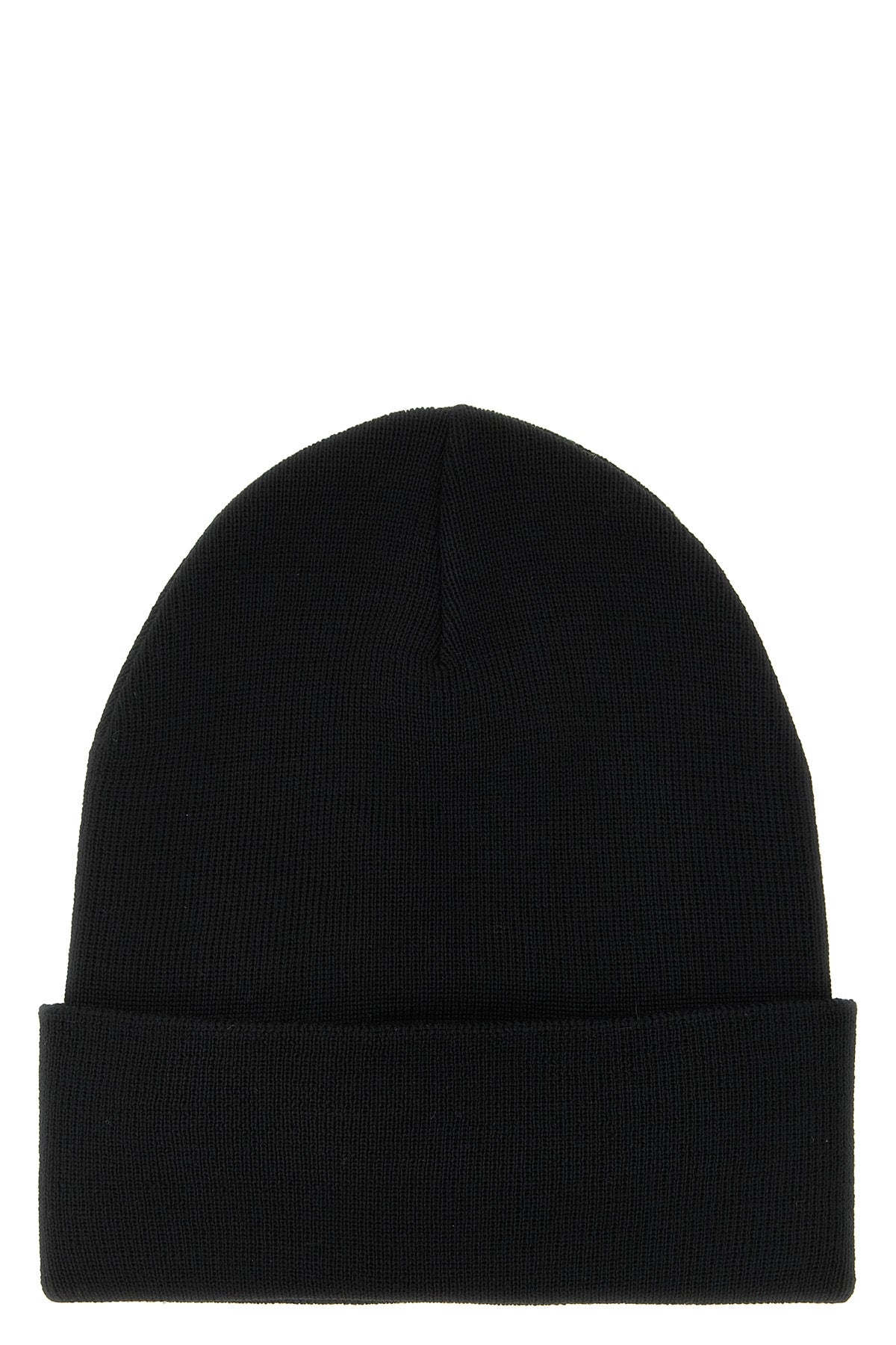 the moncler grenoble cap