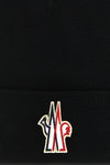 the moncler grenoble cap
