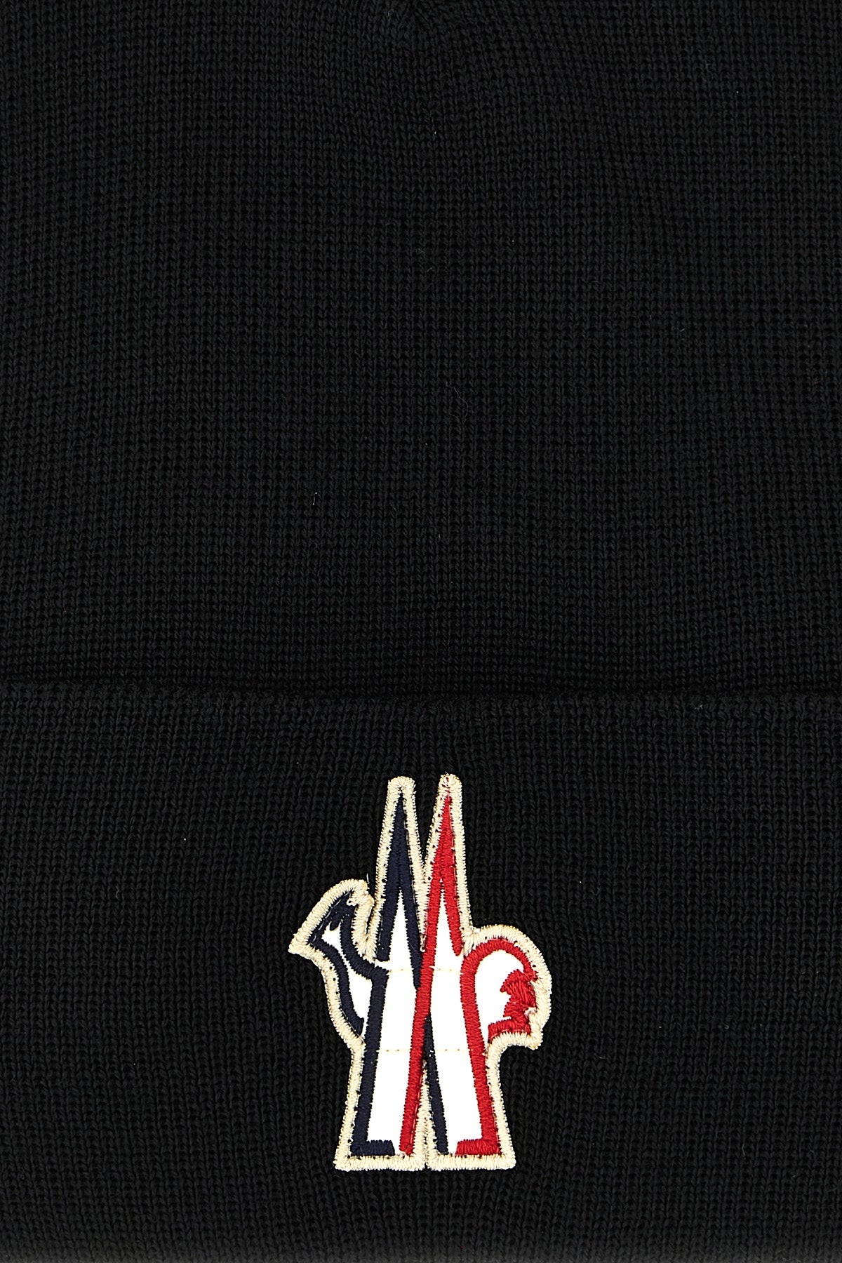 the moncler grenoble cap