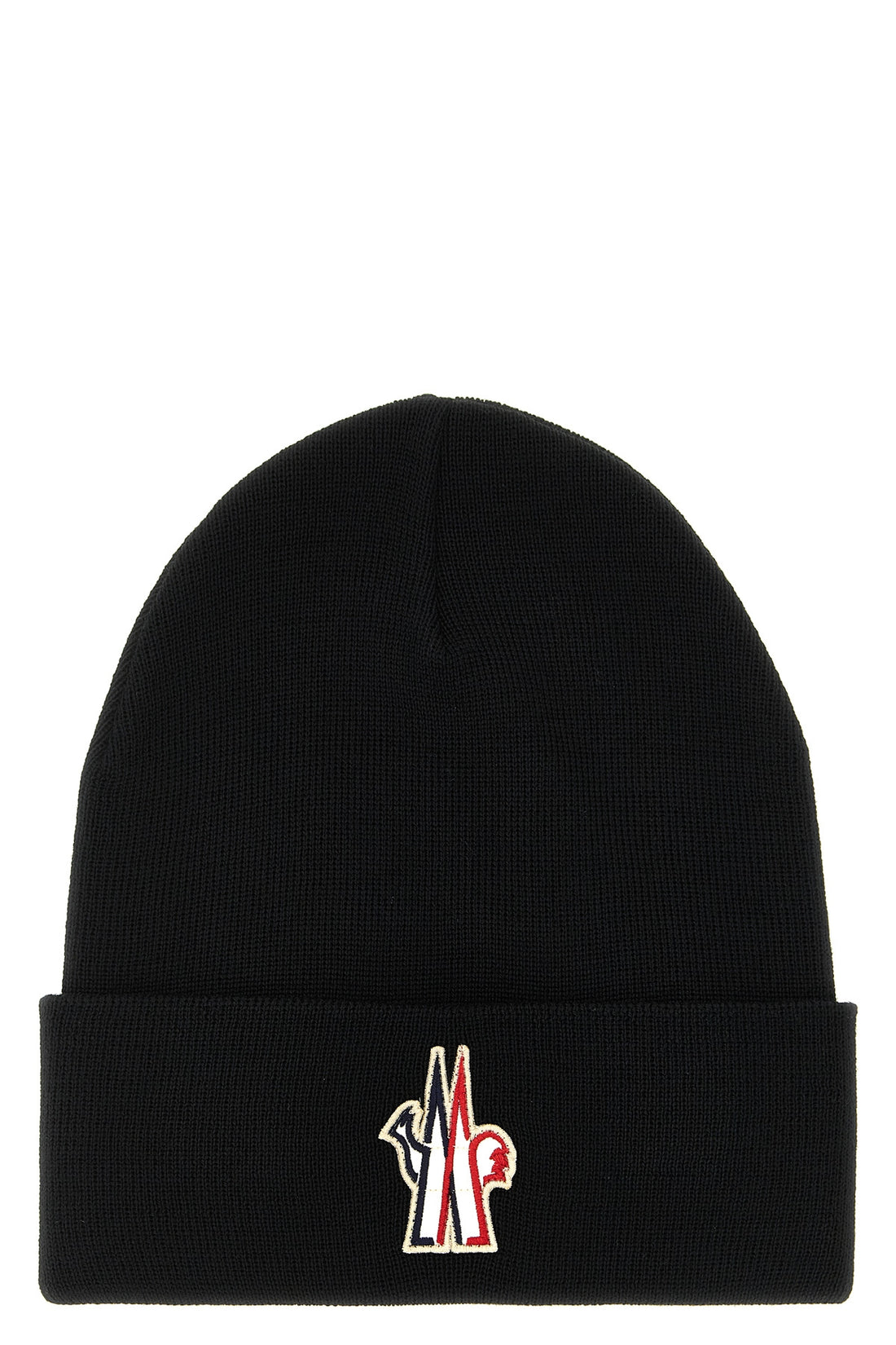 MONCLER GRENOBLE OS the moncler grenoble cap