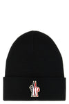 the moncler grenoble cap
