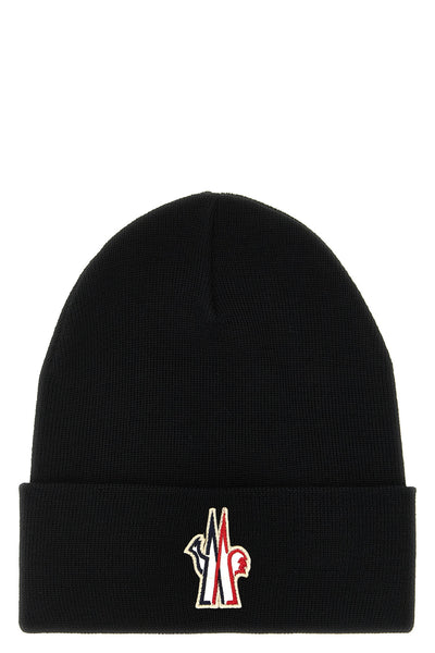 the moncler grenoble cap
