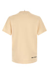the moncler grenoble t-shirt