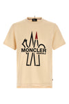 the moncler grenoble t-shirt