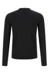 the moncler grenoble thermal jersey