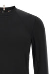 the moncler grenoble thermal jersey