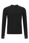 the moncler grenoble thermal jersey