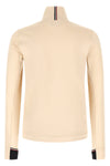 the moncler grenoble thermal jersey