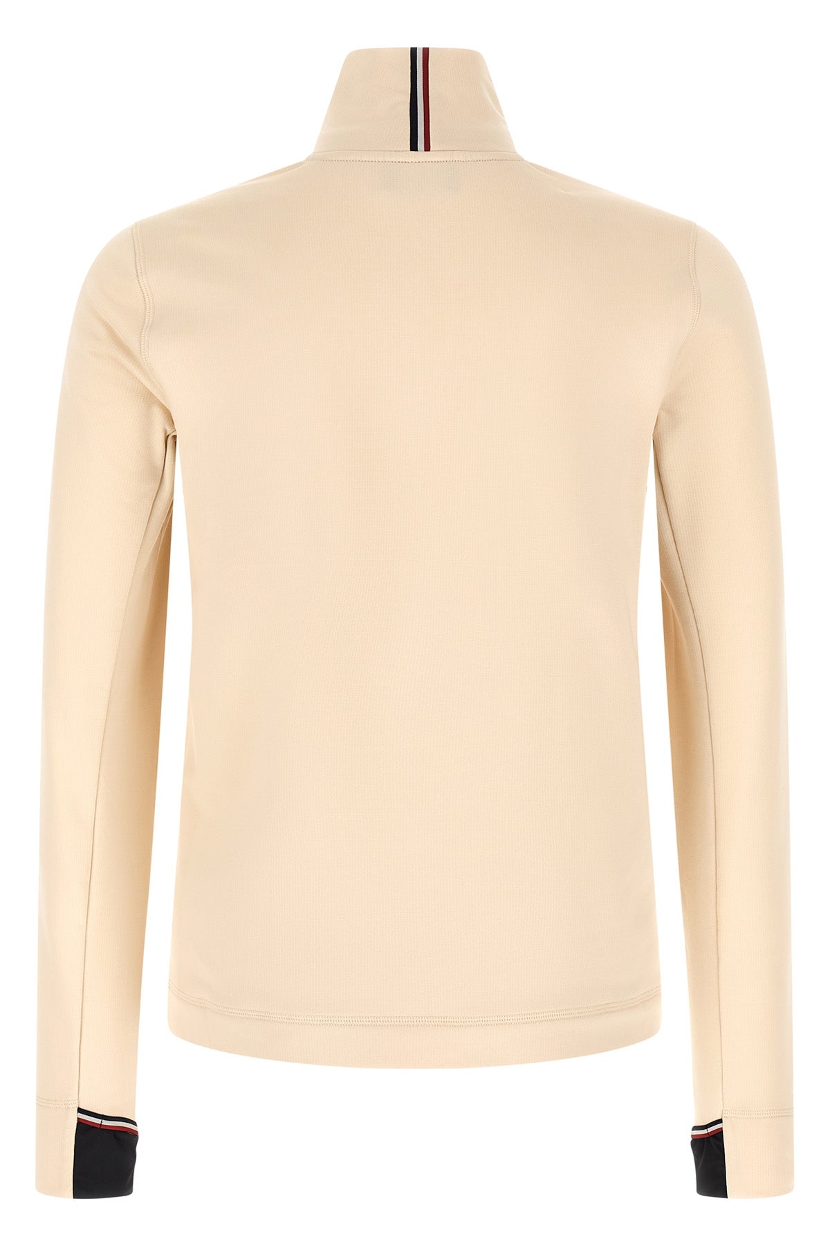 the moncler grenoble thermal jersey