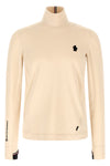 the moncler grenoble thermal jersey