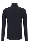 the moncler grenoble thermal sweatshirt