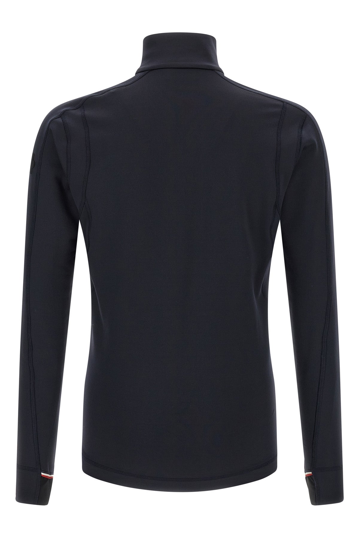 the moncler grenoble thermal sweatshirt