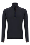 the moncler grenoble thermal sweatshirt