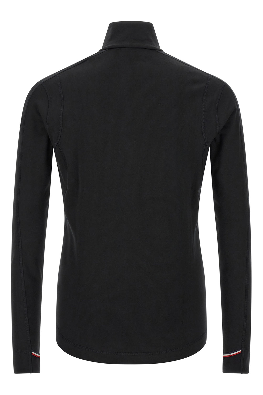 MONCLER GRENOBLE L the moncler grenoble sweatshirt