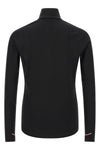 the moncler grenoble sweatshirt