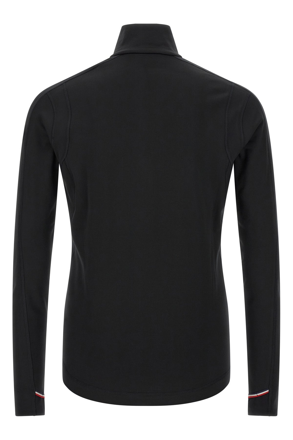 the moncler grenoble sweatshirt