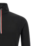 the moncler grenoble sweatshirt