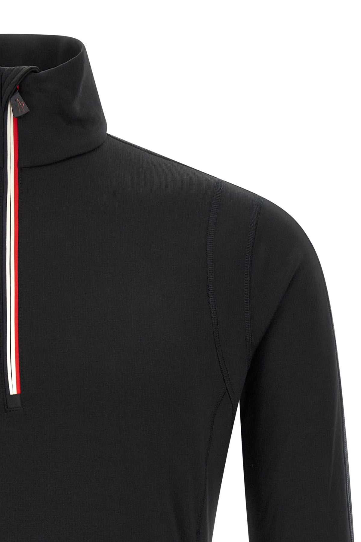 the moncler grenoble sweatshirt