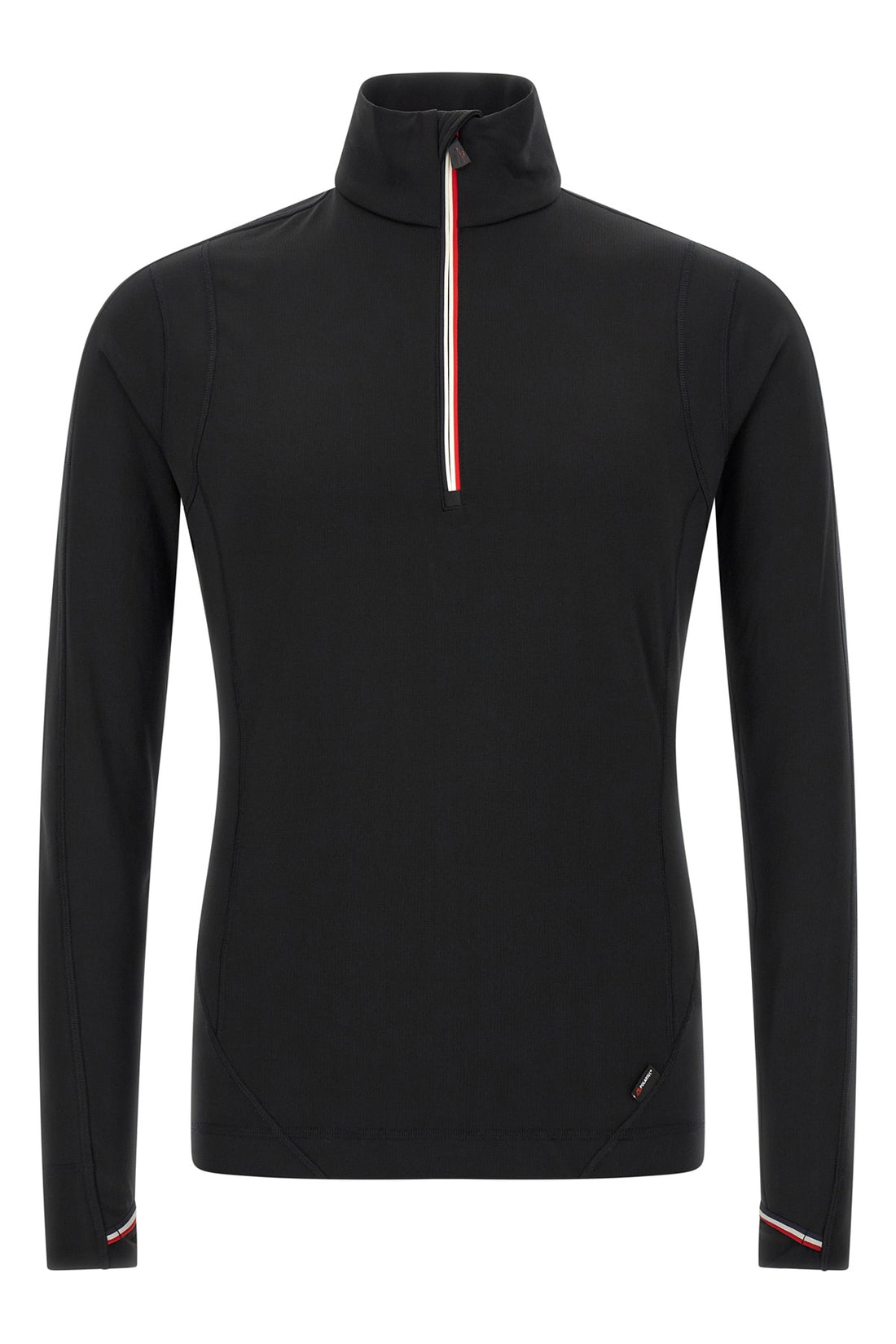 MONCLER GRENOBLE L the moncler grenoble sweatshirt