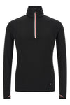 the moncler grenoble sweatshirt
