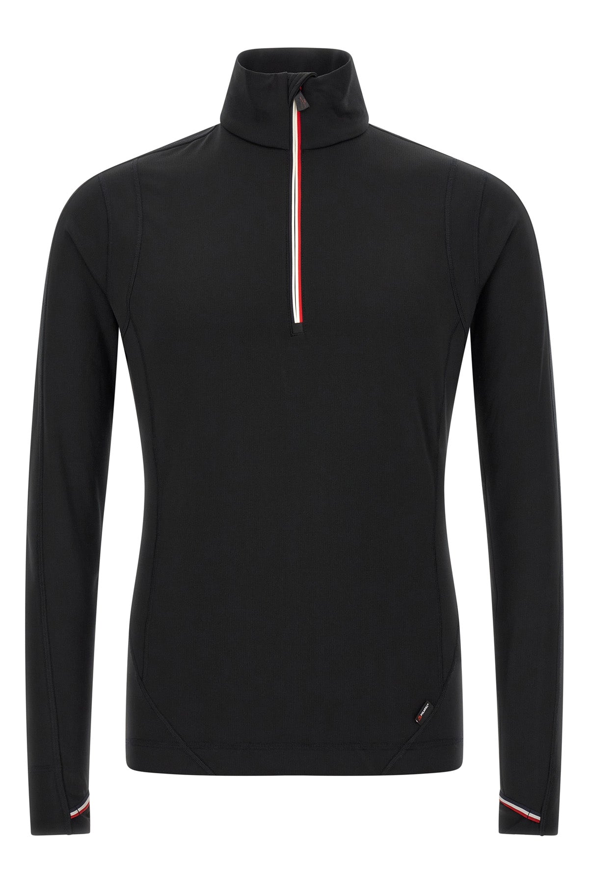 the moncler grenoble sweatshirt