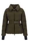 the moncler grenoble sioule ski down jacket sets new standards for technical o