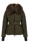 the moncler grenoble sioule ski down jacket sets new standards for technical o