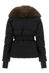 the moncler grenoble sioule ski down jacket redefines alpine clothing through