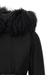 the moncler grenoble laplance jacket redefines alpine clothing through rigorou
