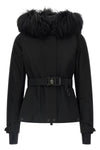 the moncler grenoble laplance jacket redefines alpine clothing through rigorou
