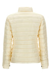 the moncler grenoble walibi down jacket redefines outerwear through an essenti
