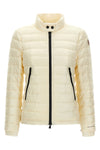 the moncler grenoble walibi down jacket redefines outerwear through an essenti