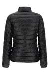 the moncler grenoble walibi down jacket redefines technical clothing through a