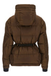 the moncler grenoble salastrains padded jacket sets new standards of performance