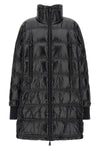 the moncler grenoble rochelairs long parka sets new standards for technical ou