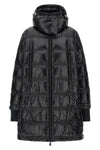 the moncler grenoble rochelairs long parka sets new standards for technical ou