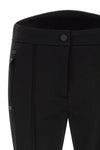 moncler grenoble trousers redefine high-performance clothing through a sartorial