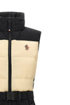 the moncler grenoble ski suit sets new standards for alpine clothing through sta