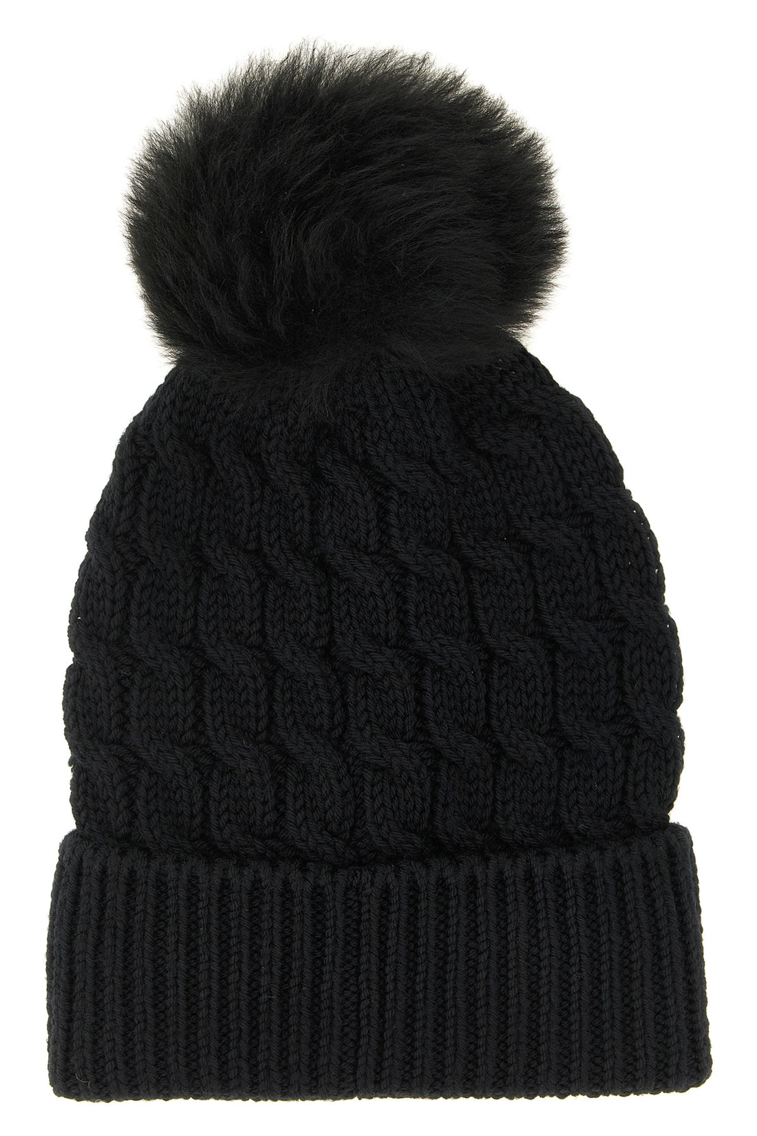 MONCLER GRENOBLE OS the moncler grenoble cap defines alpine clothing